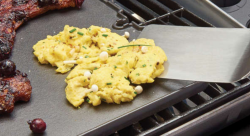 broli king obraca�ka 64031 nerez